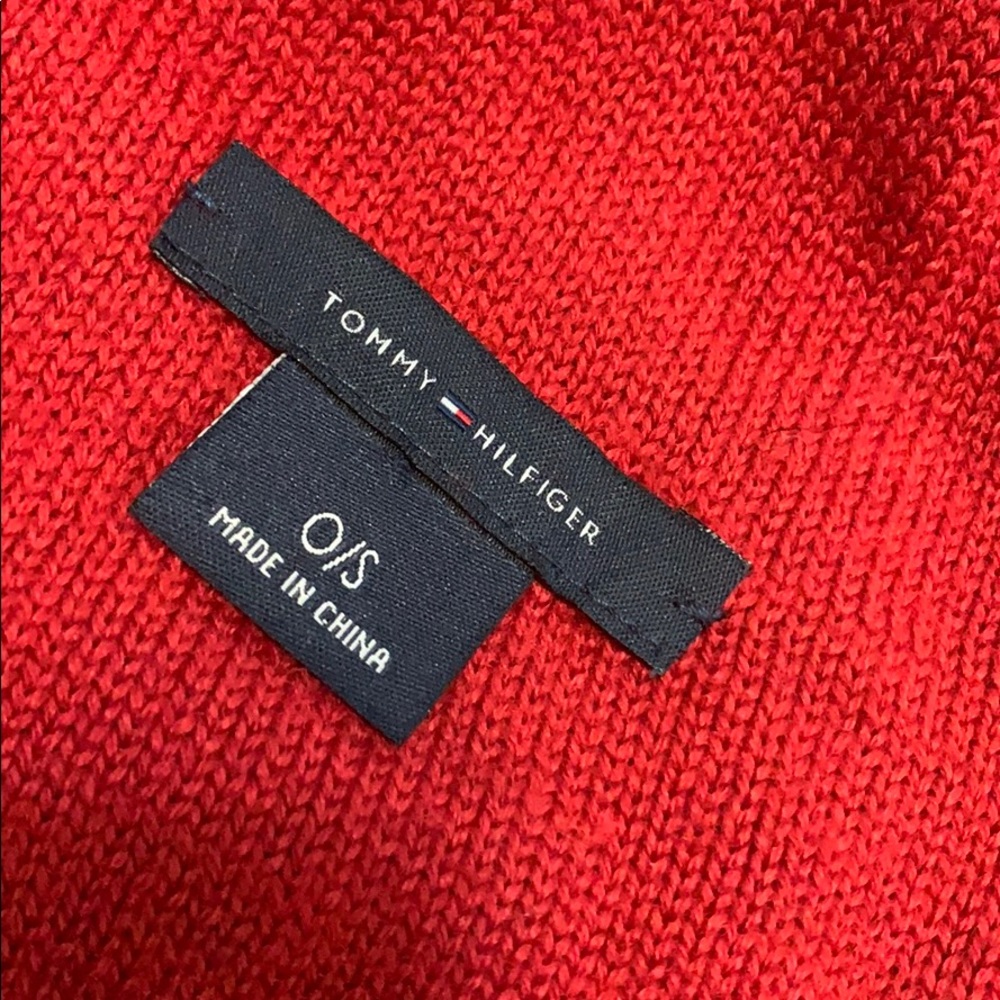 Tommy Hilfiger Skully - Picture 3 of 4